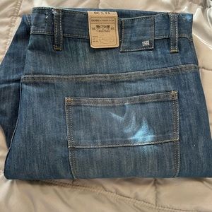 Mens Jeans